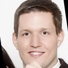 Michael Brunner