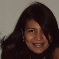 Rocio Ruiz