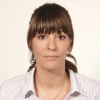 Timea Yamamoto
