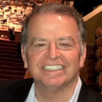 Don Holmes