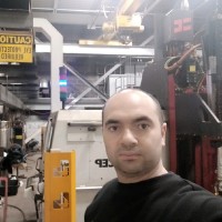 Ruben Ventura