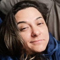 Caroline Bitencourt Cardoso de Souza