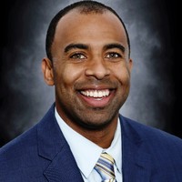 Kenneth Brown