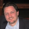 Mike Delucia