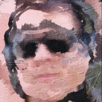 Jonah Bevilacqua