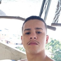 Gabriel Rodrigues