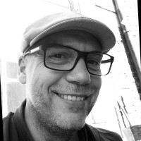 Michael Hofmann