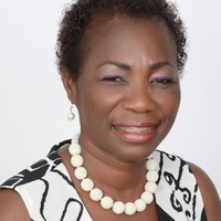Viris Clarke-Ellis