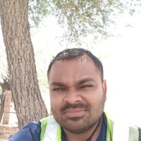 Rinkaj Agarwal