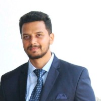 Akshay Hegde