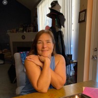 Janet Pepper