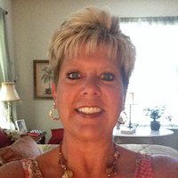 Angie Gregory