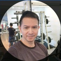 Danny Lim