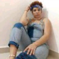 Sandra Patricia Patricia