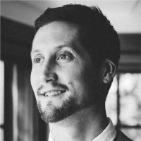 Sean Baumbach