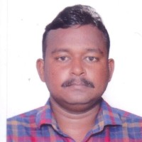 Meenakshi Sundaram M