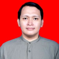 Fais Arief Pambudi