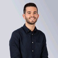 Xabier Iñiguez de Heredia Lizaso