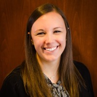 Emily Goracke