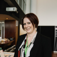 Janine Nowak