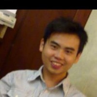 Kc Lim