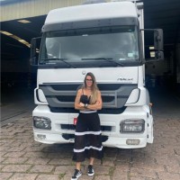 Maria Claudia Rocco