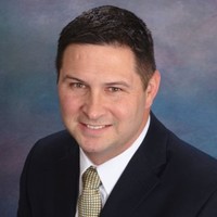Robert W. Doherty
