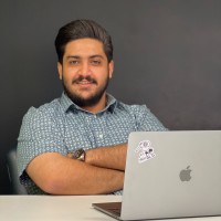 Mostafa Gilanpour