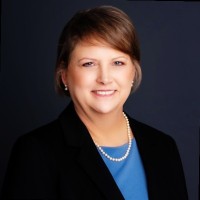 Tammy Ballard