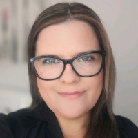 Mellissa Brandon