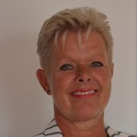 Desiree Vloedbeld 🌹