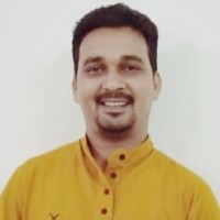 Sanjay Singh
