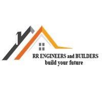 RR Engineers and Builders