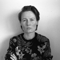 Monika Szymanska - Chachula