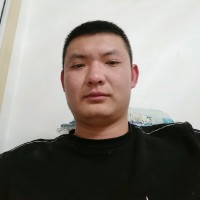 张传杰