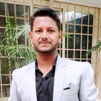Nitish Kumar