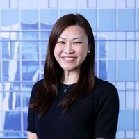 Flora Ho