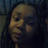 Tamira Young