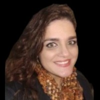 Karen Leite