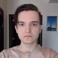 Kirill Afanasev