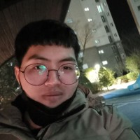 Seunghyun Jeong