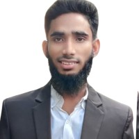 MD Rifat Hossain