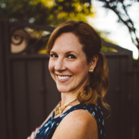 Rebecca Heun
