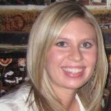 Jessica Wireman