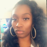 Tyniai Armstrong