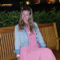 Romina Luján Macenet