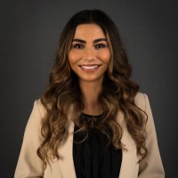 Hayriye Ider