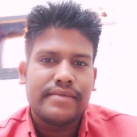Md Saidur Miah
