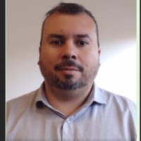 Luverci Faleco Junior