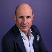 Alberto Pastor Esteban